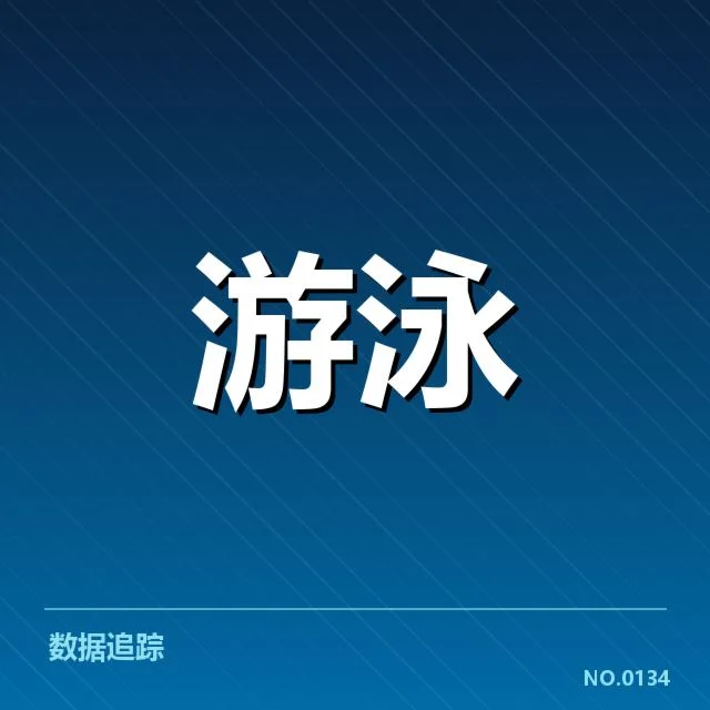 本阶段已确认的奖牌榜数据详情